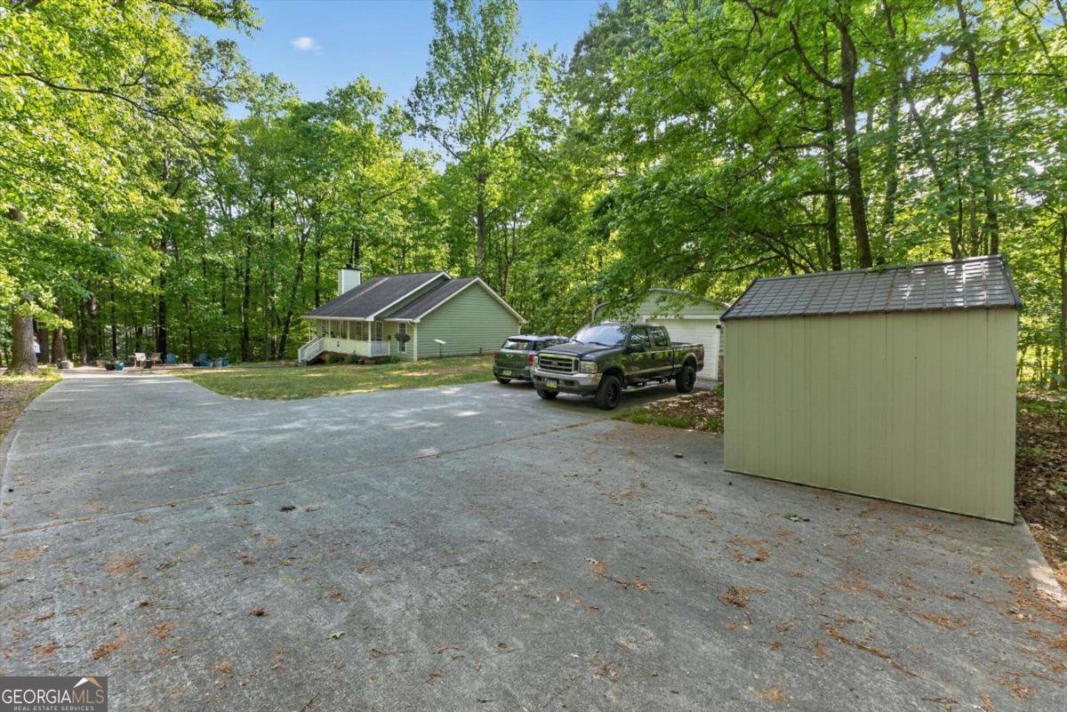 2298 Holly Court Cumming - Photo 42