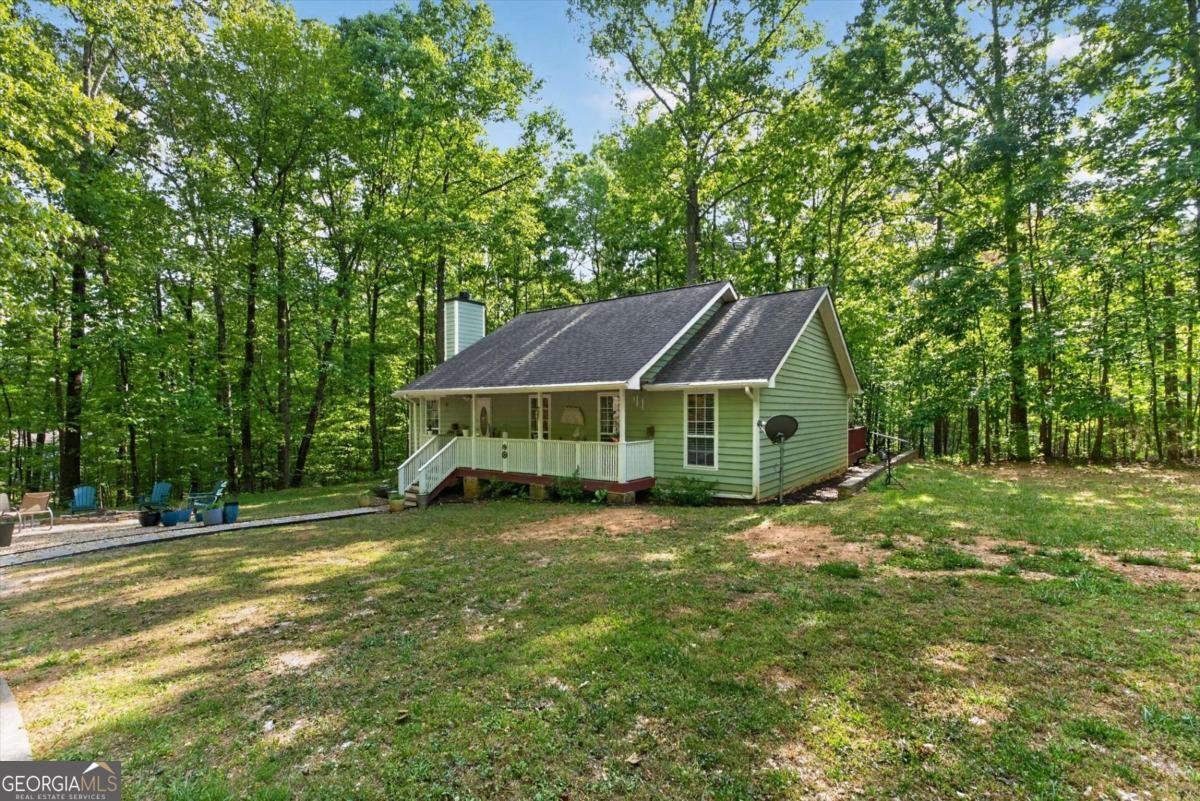 2298 Holly Court Cumming - Photo 44