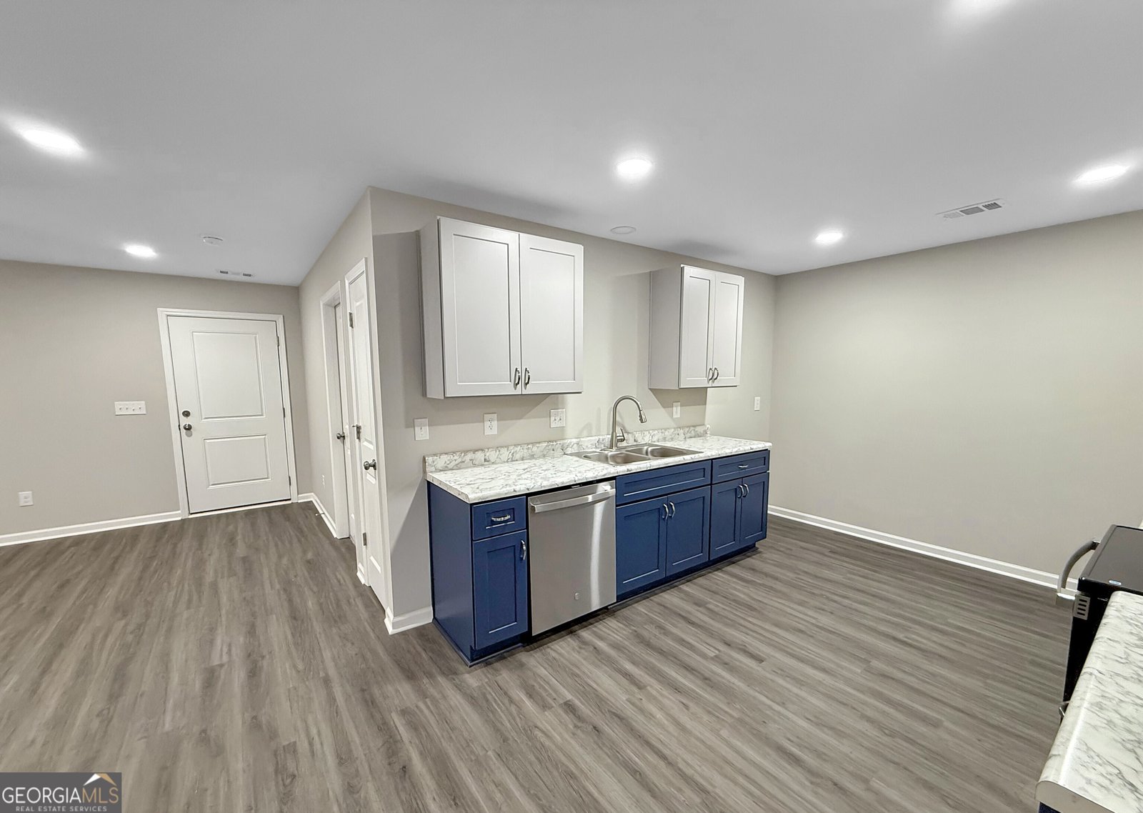 315 Airman Blvd Warner Robins - Photo 10