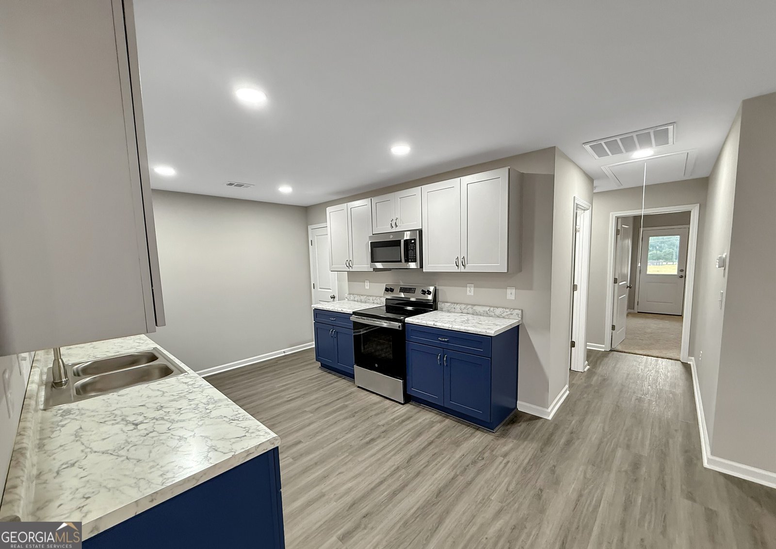 315 Airman Blvd Warner Robins - Photo 11