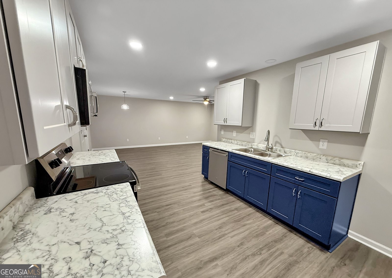 315 Airman Blvd Warner Robins - Photo 13