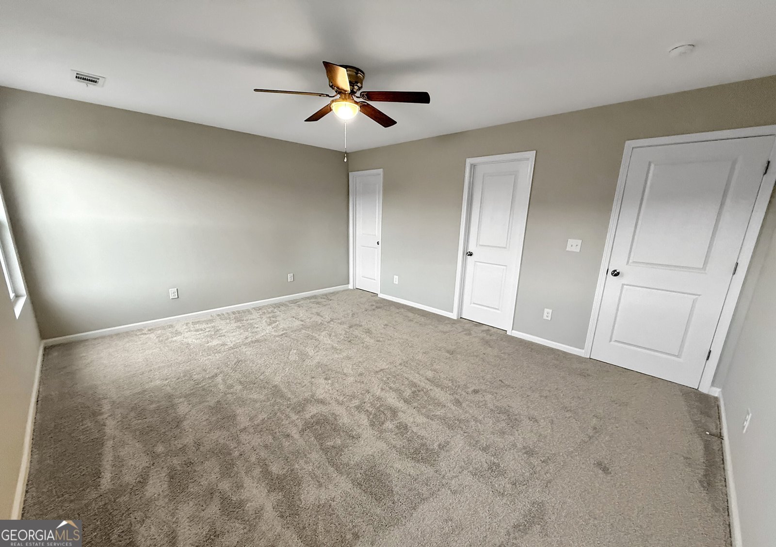 315 Airman Blvd Warner Robins - Photo 15