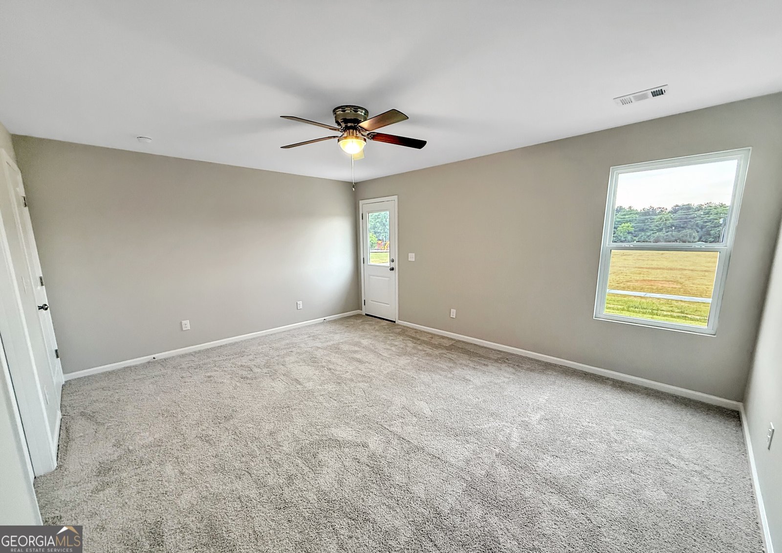 315 Airman Blvd Warner Robins - Photo 16