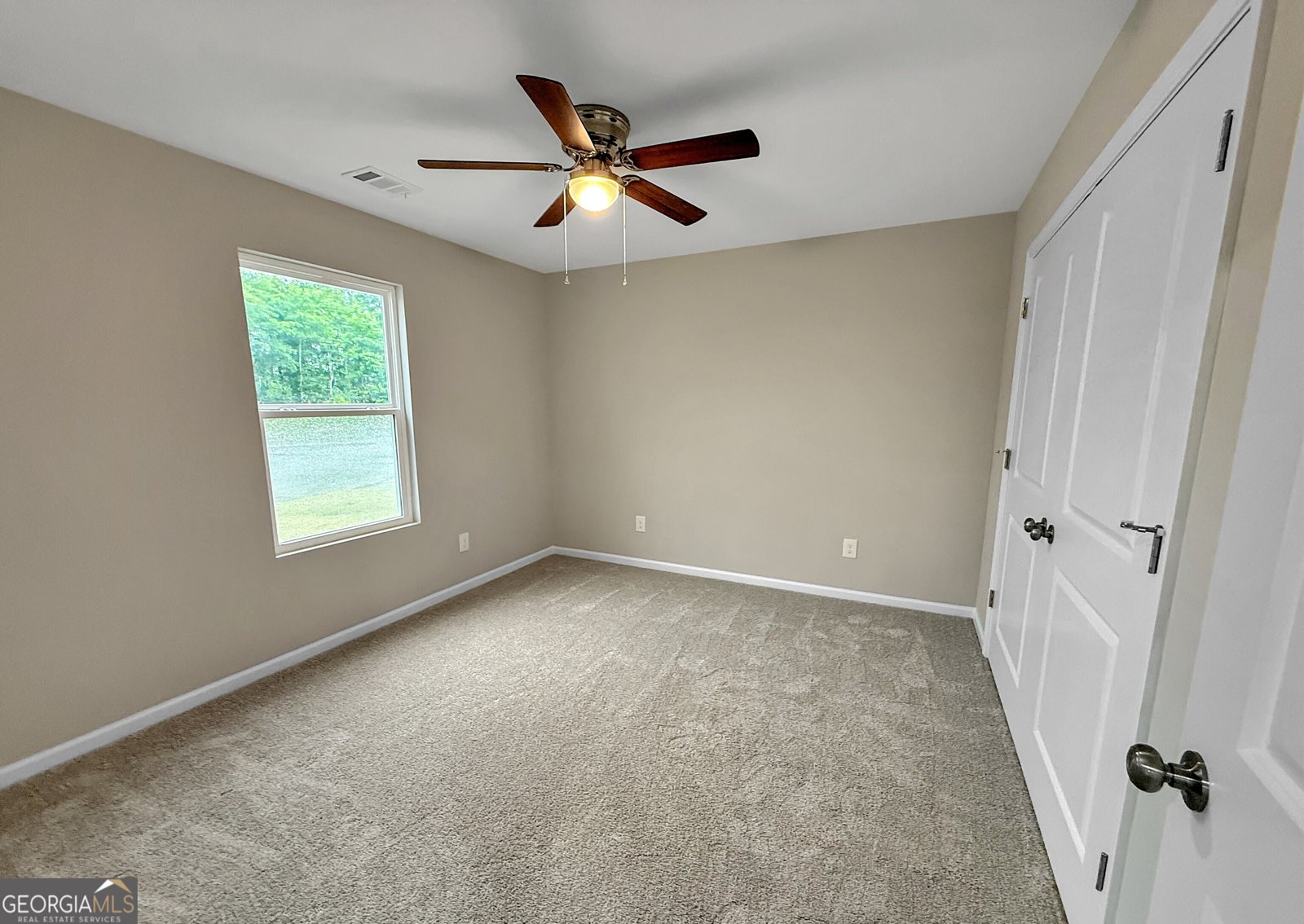 315 Airman Blvd Warner Robins - Photo 20