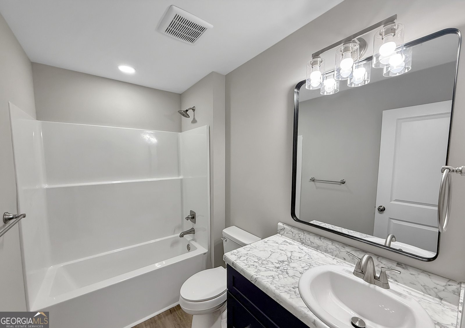 315 Airman Blvd Warner Robins - Photo 21