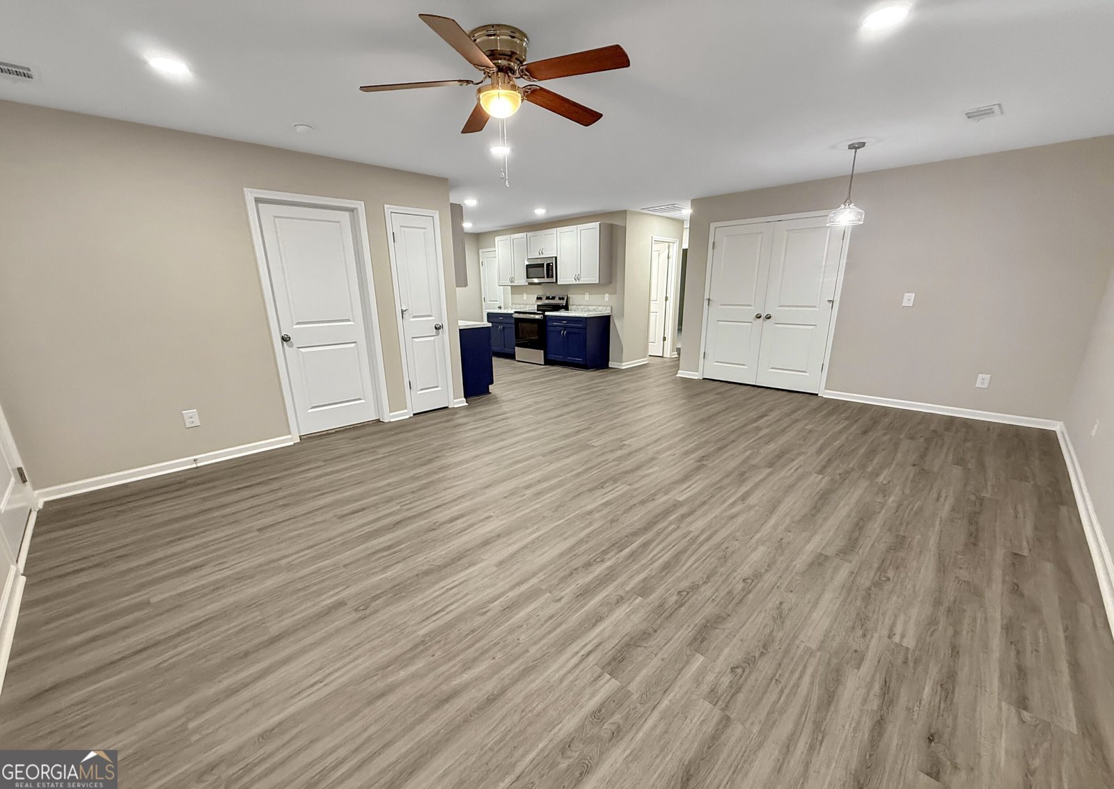 315 Airman Blvd Warner Robins - Photo 7