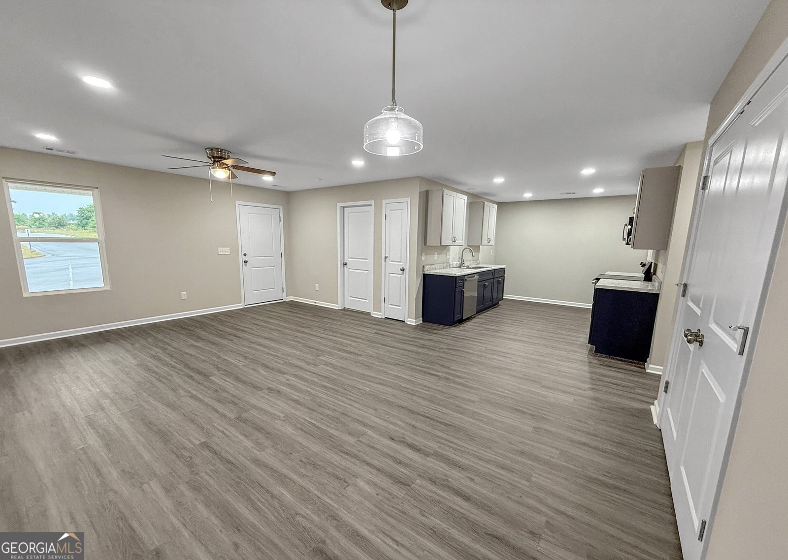 315 Airman Blvd Warner Robins - Photo 8
