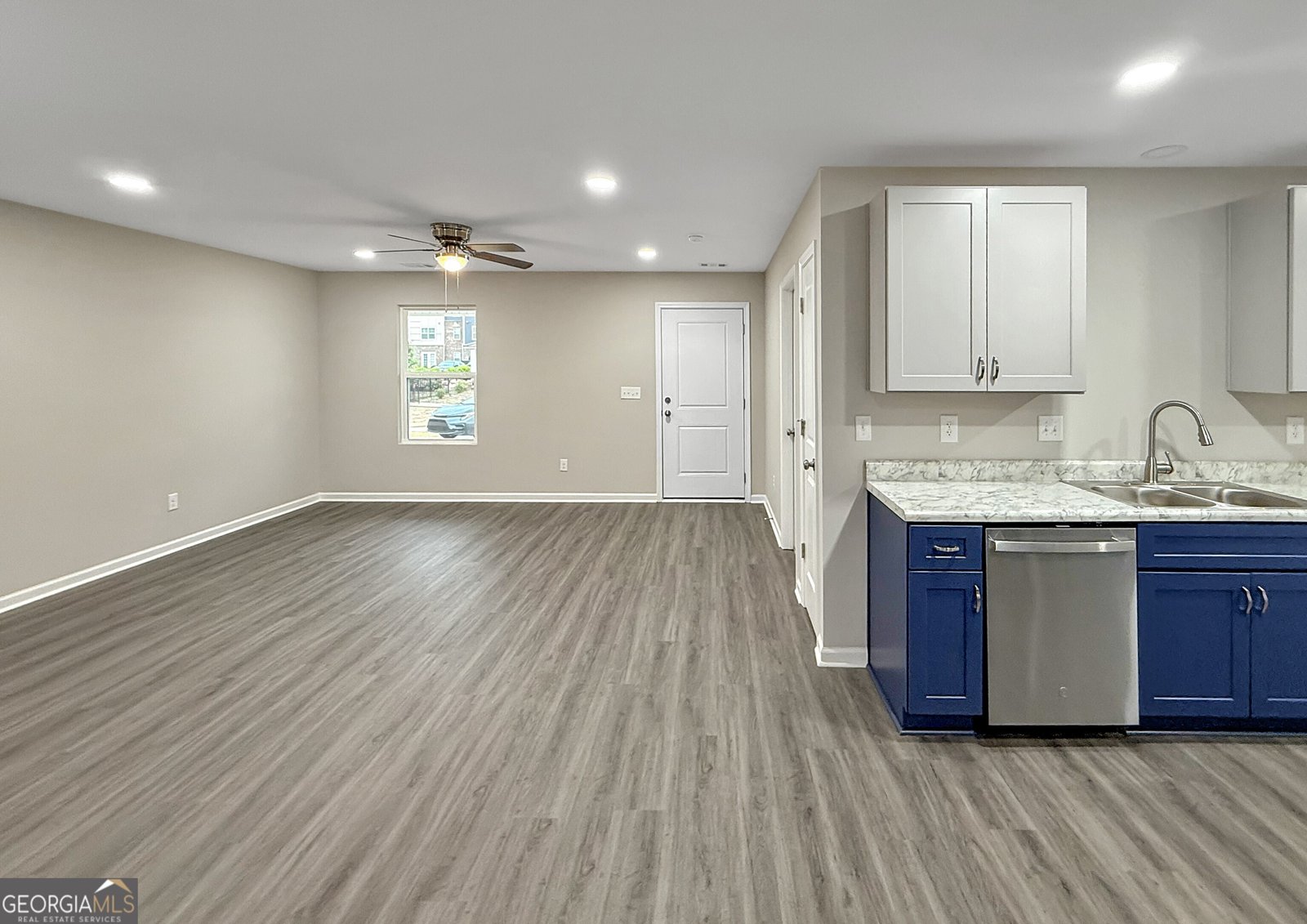 315 Airman Blvd Warner Robins - Photo 9