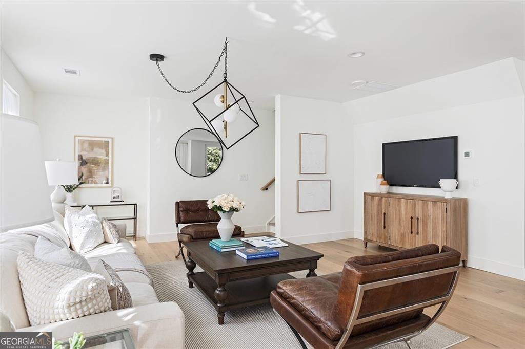 1205 Holly Street Atlanta - Photo 10
