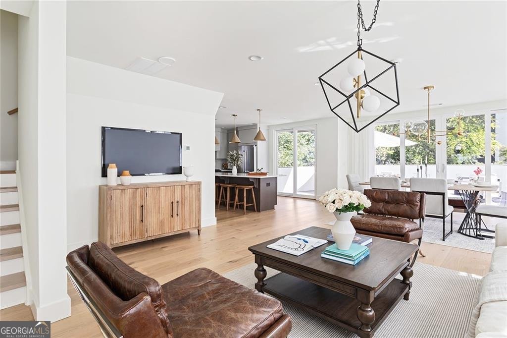 1205 Holly Street Atlanta - Photo 11