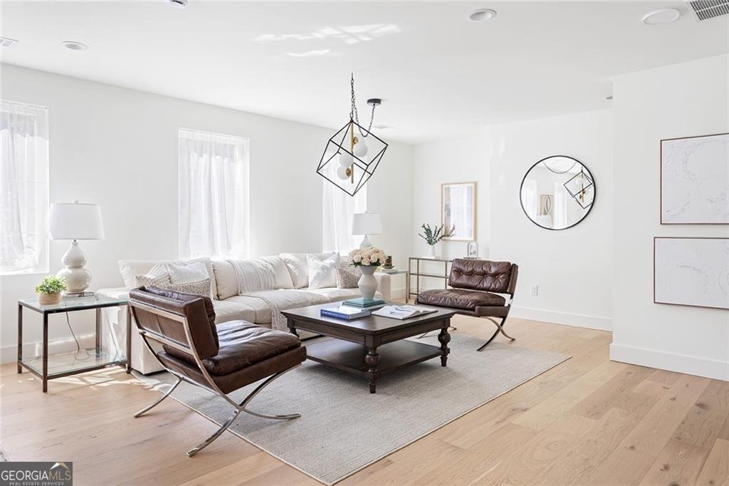 1205 Holly Street Atlanta - Photo 12