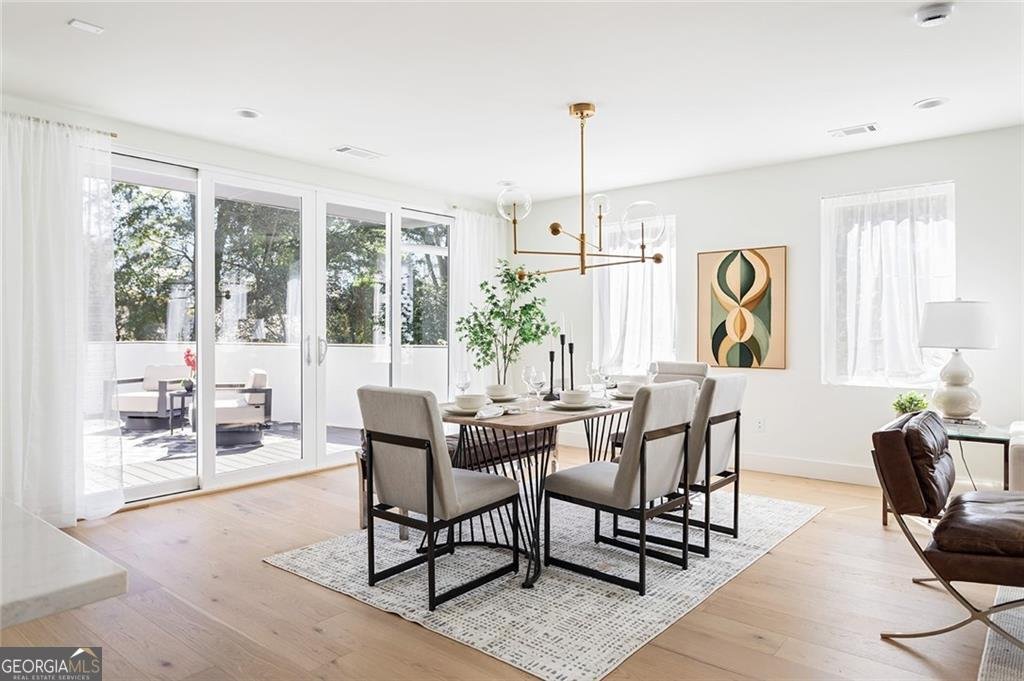 1205 Holly Street Atlanta - Photo 16