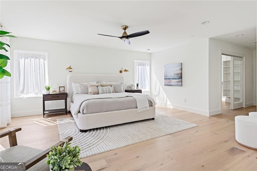 1205 Holly Street Atlanta - Photo 18