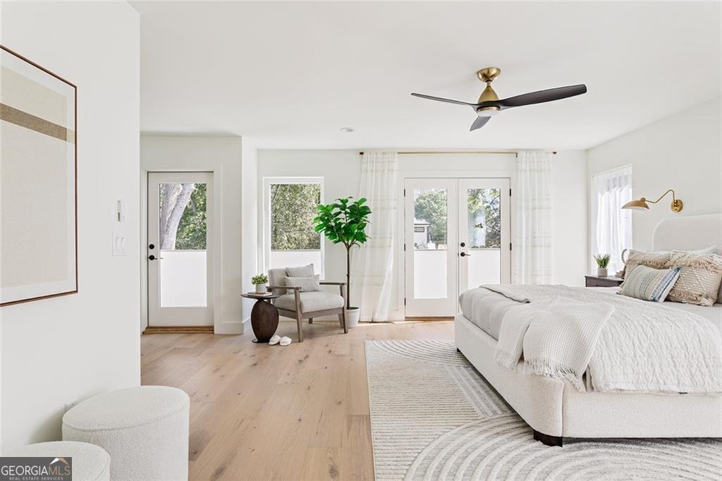 1205 Holly Street Atlanta - Photo 19