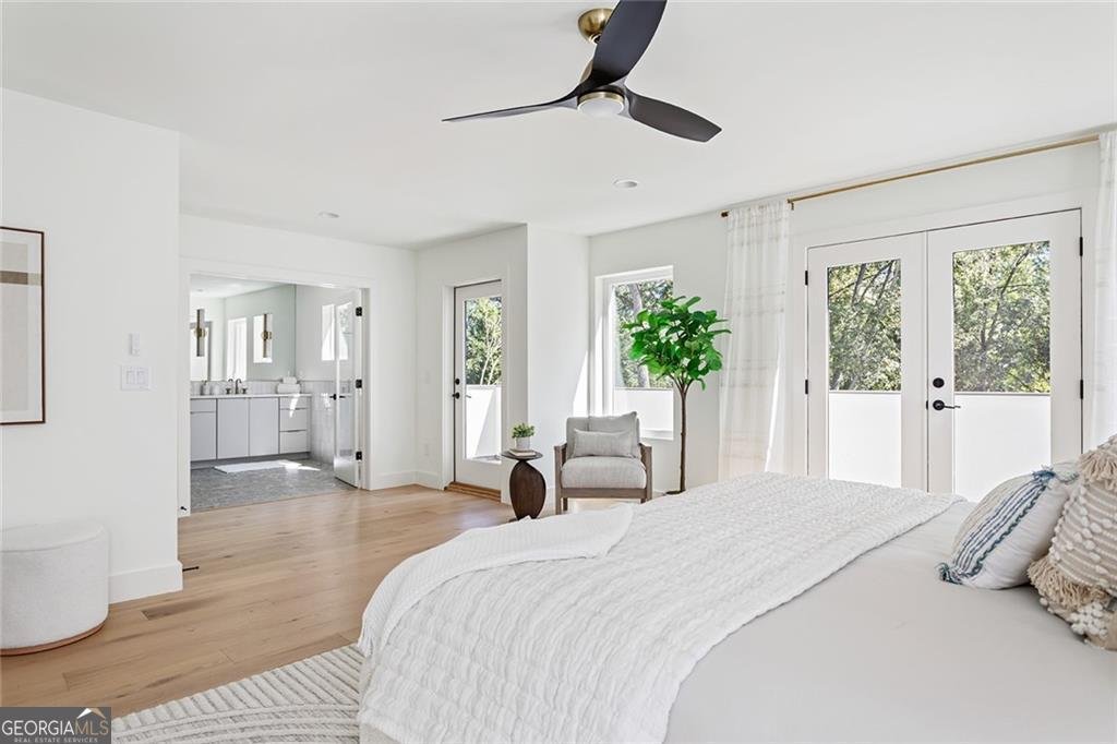 1205 Holly Street Atlanta - Photo 20