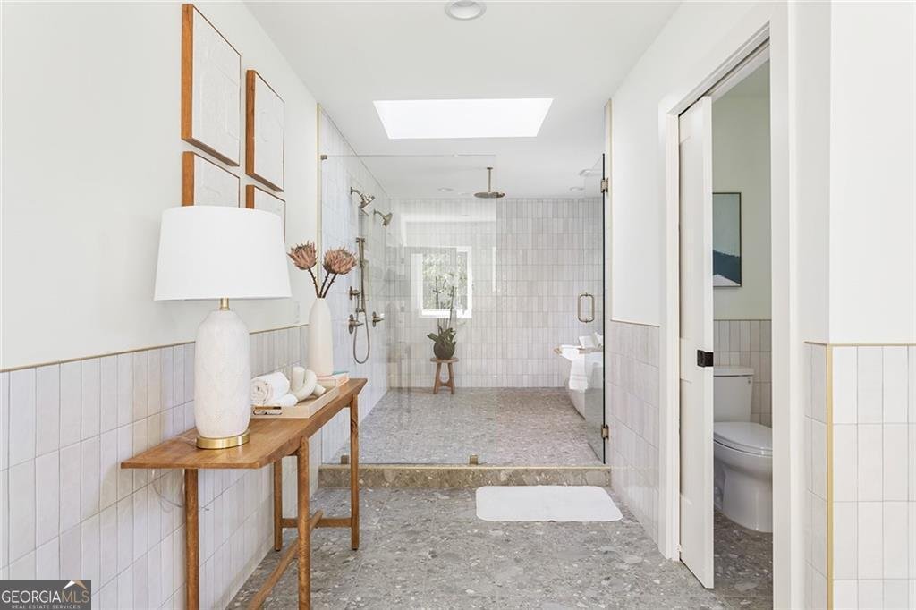 1205 Holly Street Atlanta - Photo 22