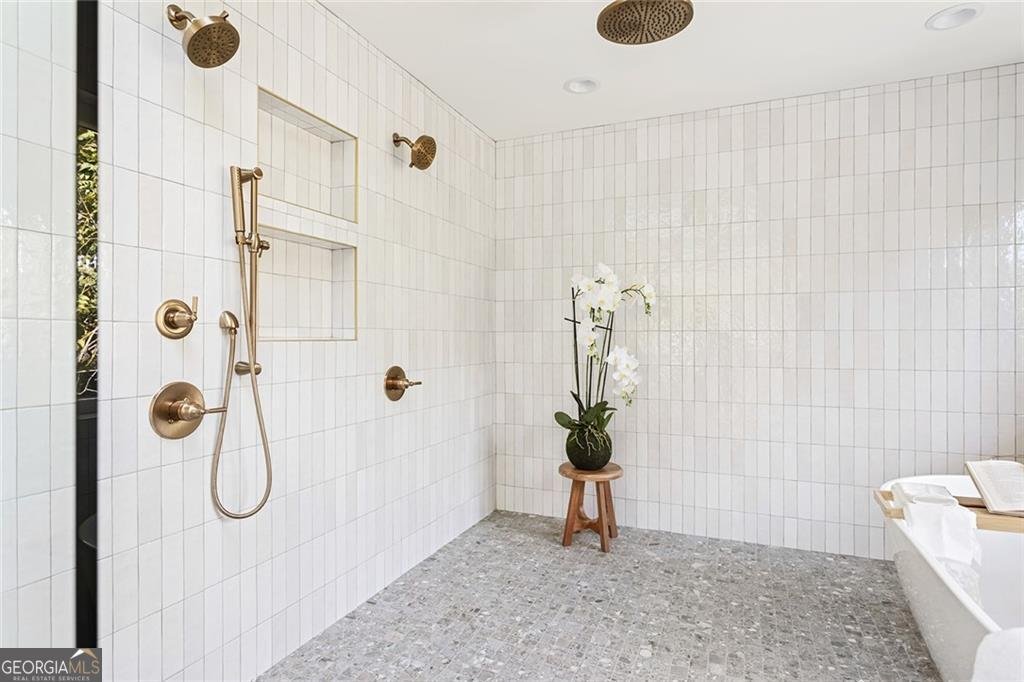 1205 Holly Street Atlanta - Photo 23