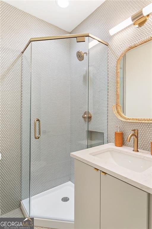 1205 Holly Street Atlanta - Photo 27