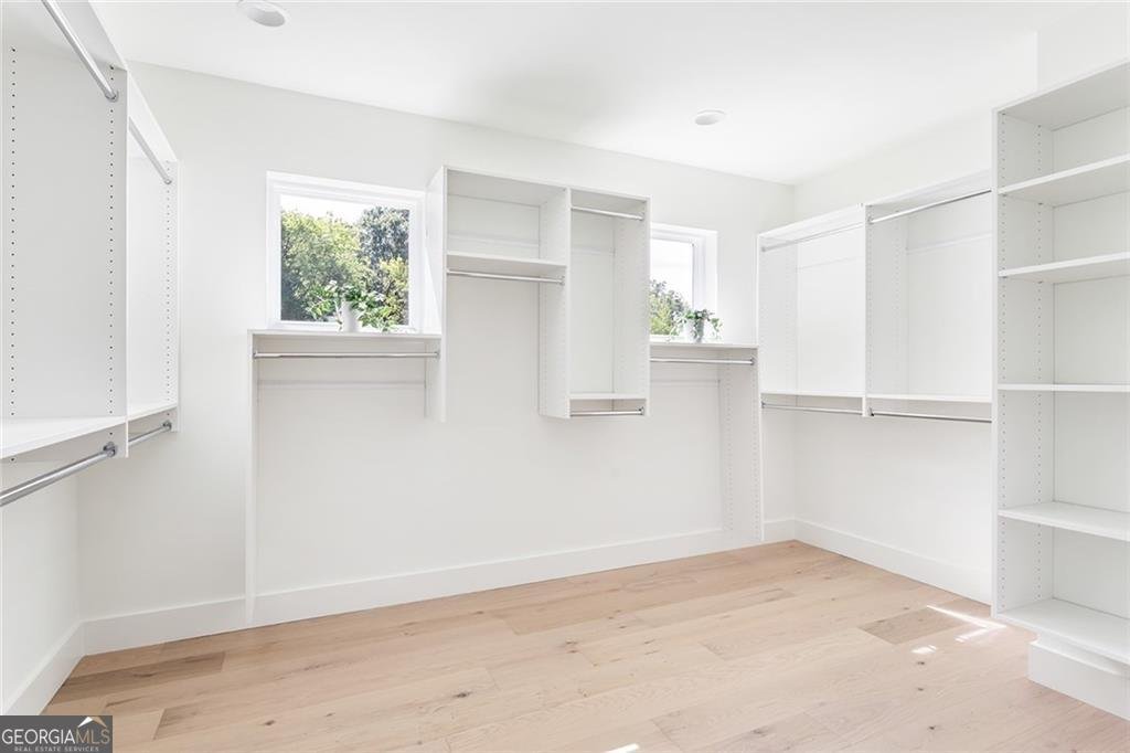 1205 Holly Street Atlanta - Photo 28