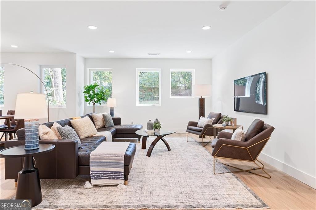1205 Holly Street Atlanta - Photo 29
