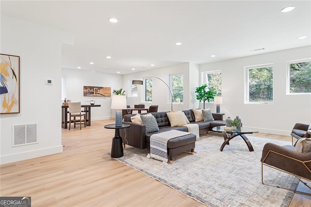 1205 Holly Street Atlanta - Photo 30