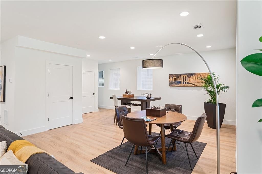 1205 Holly Street Atlanta - Photo 31