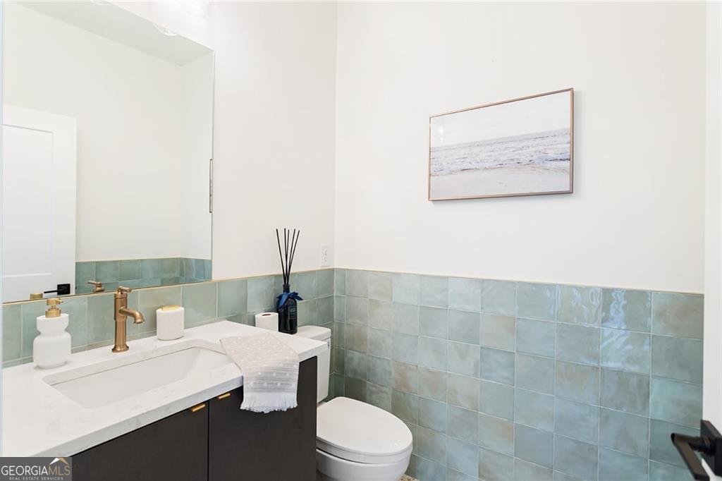 1205 Holly Street Atlanta - Photo 32