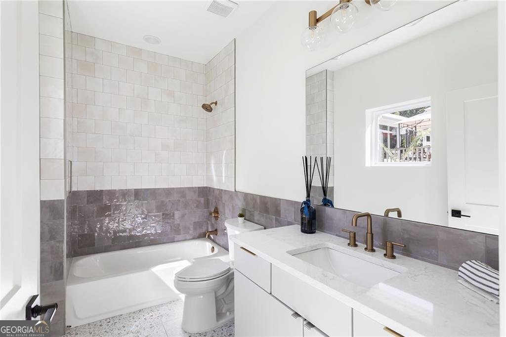 1205 Holly Street Atlanta - Photo 33