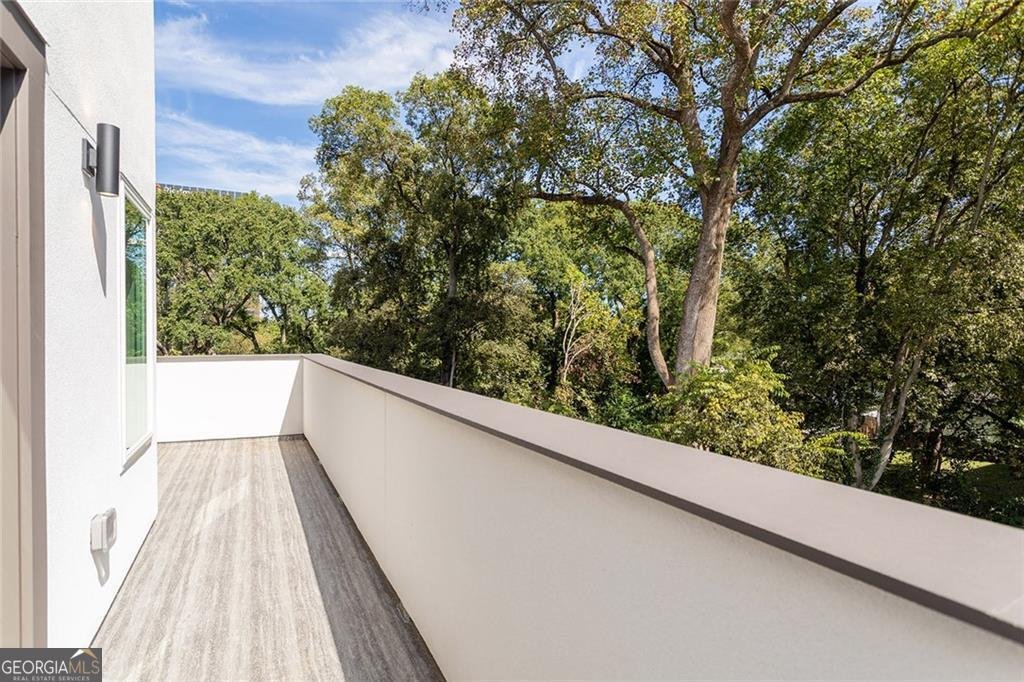 1205 Holly Street Atlanta - Photo 37