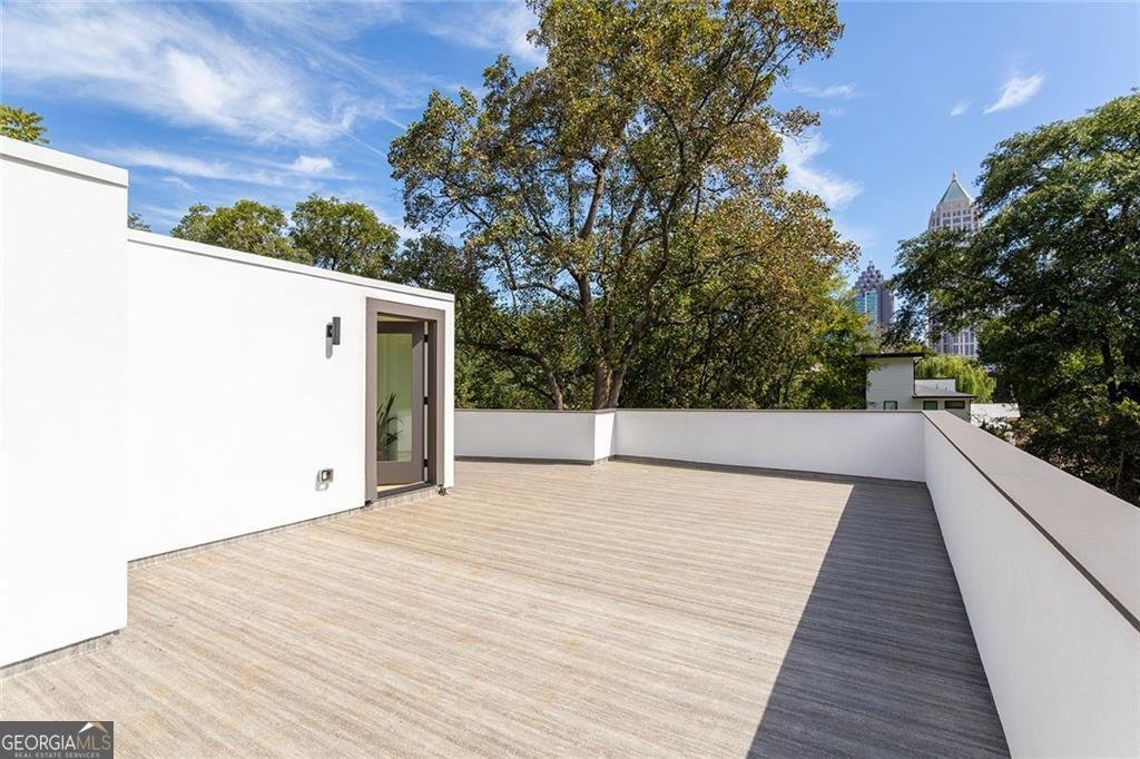 1205 Holly Street Atlanta - Photo 38