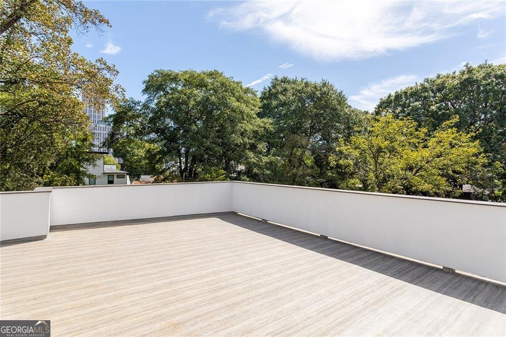 1205 Holly Street Atlanta - Photo 40