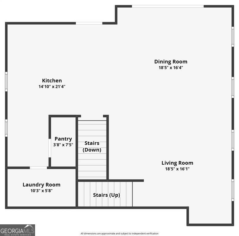 1205 Holly Street Atlanta - Photo 45