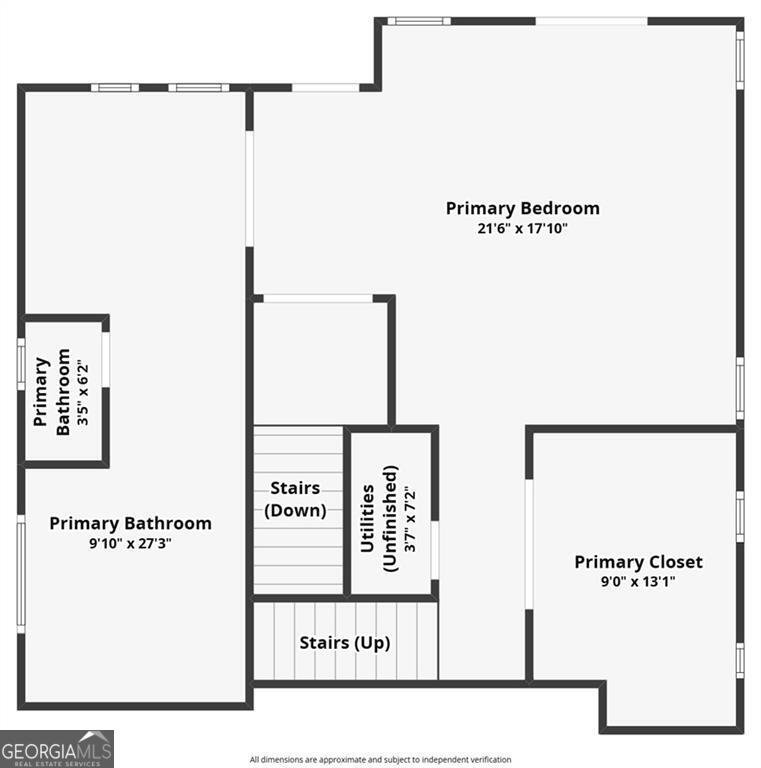 1205 Holly Street Atlanta - Photo 46