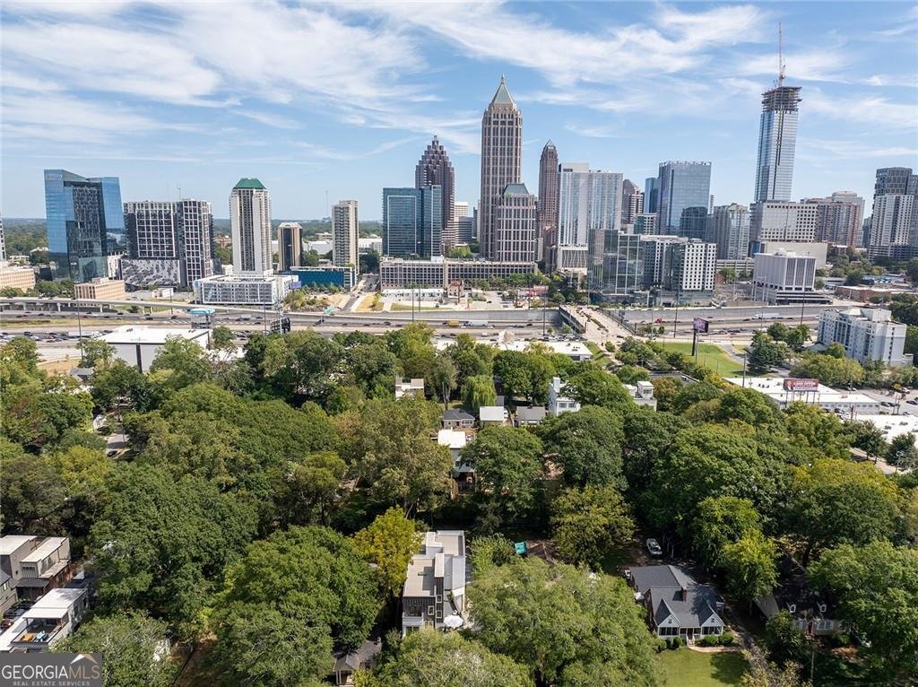1205 Holly Street Atlanta - Photo 71