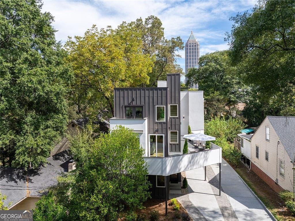 1205 Holly Street Atlanta - Photo 74