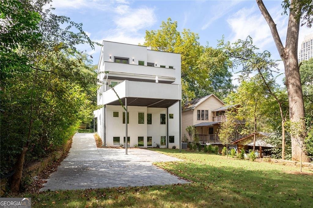 1205 Holly Street Atlanta - Photo 78
