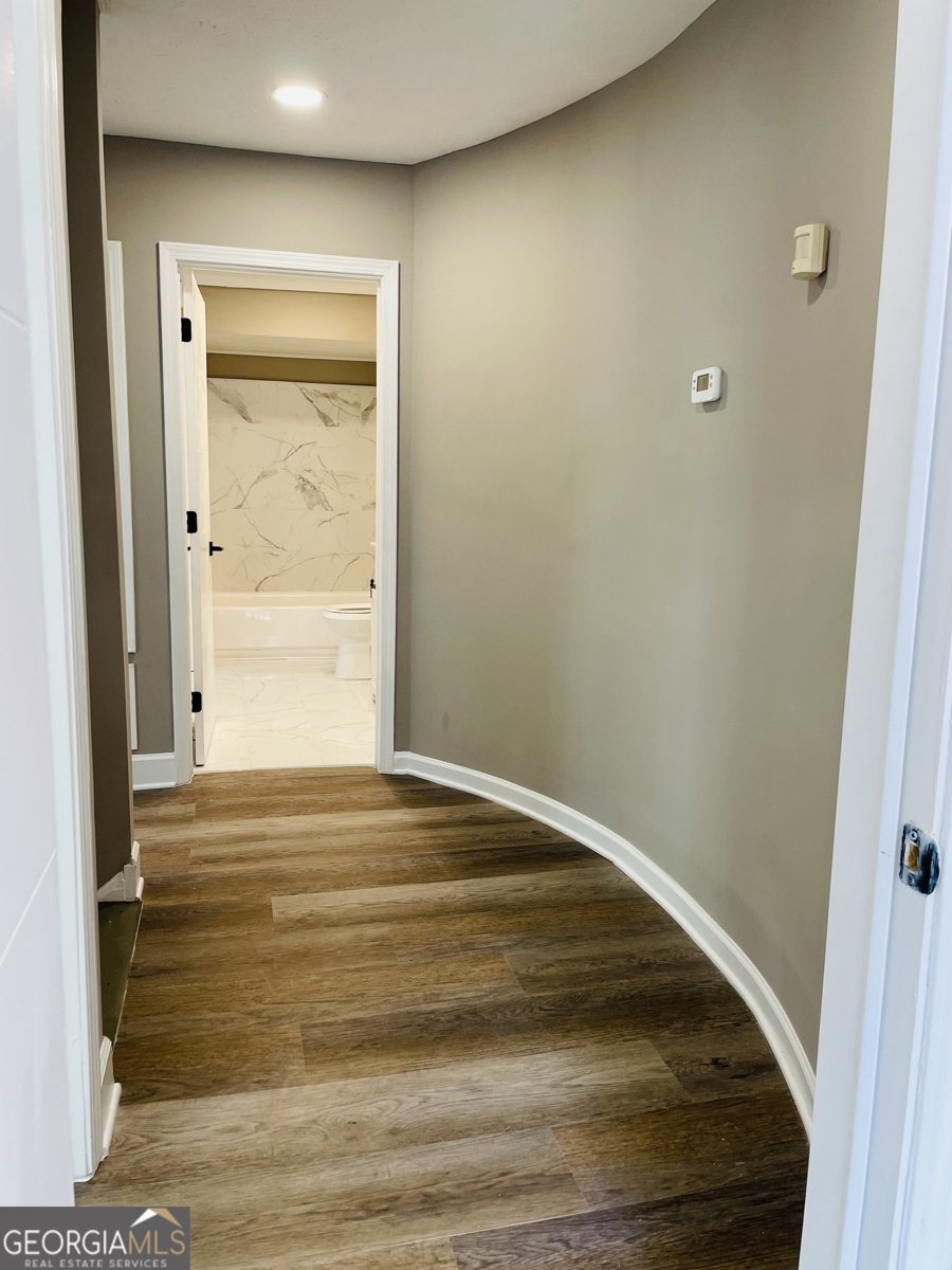 3157 Olive Tree Court Decatur - Photo 16