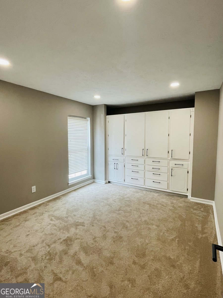 3157 Olive Tree Court Decatur - Photo 24