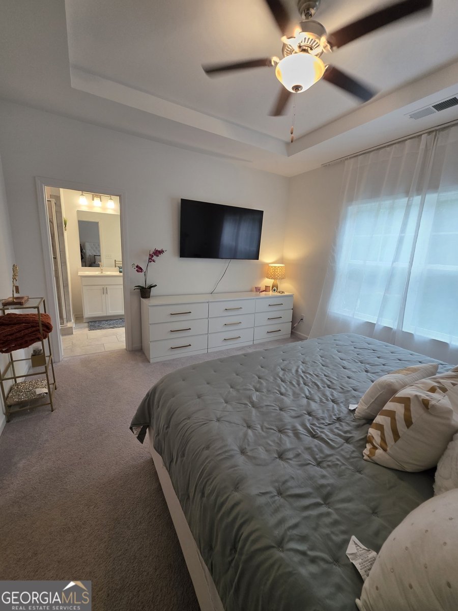3512 Mount Blue Avenue Tucker - Photo 10