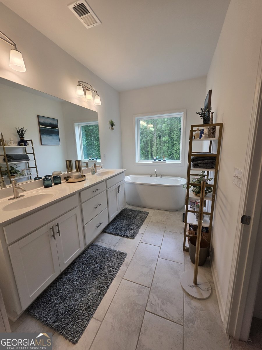 3512 Mount Blue Avenue Tucker - Photo 11