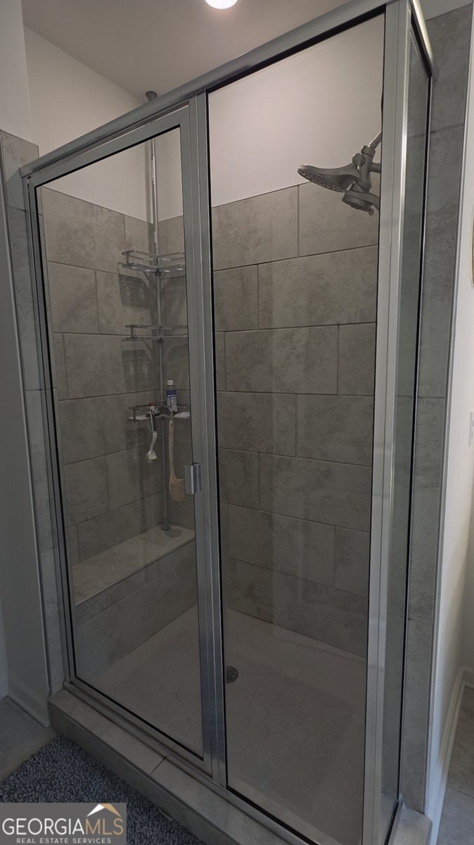 3512 Mount Blue Avenue Tucker - Photo 12