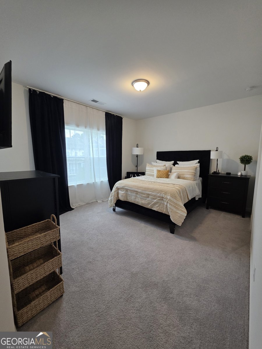 3512 Mount Blue Avenue Tucker - Photo 14