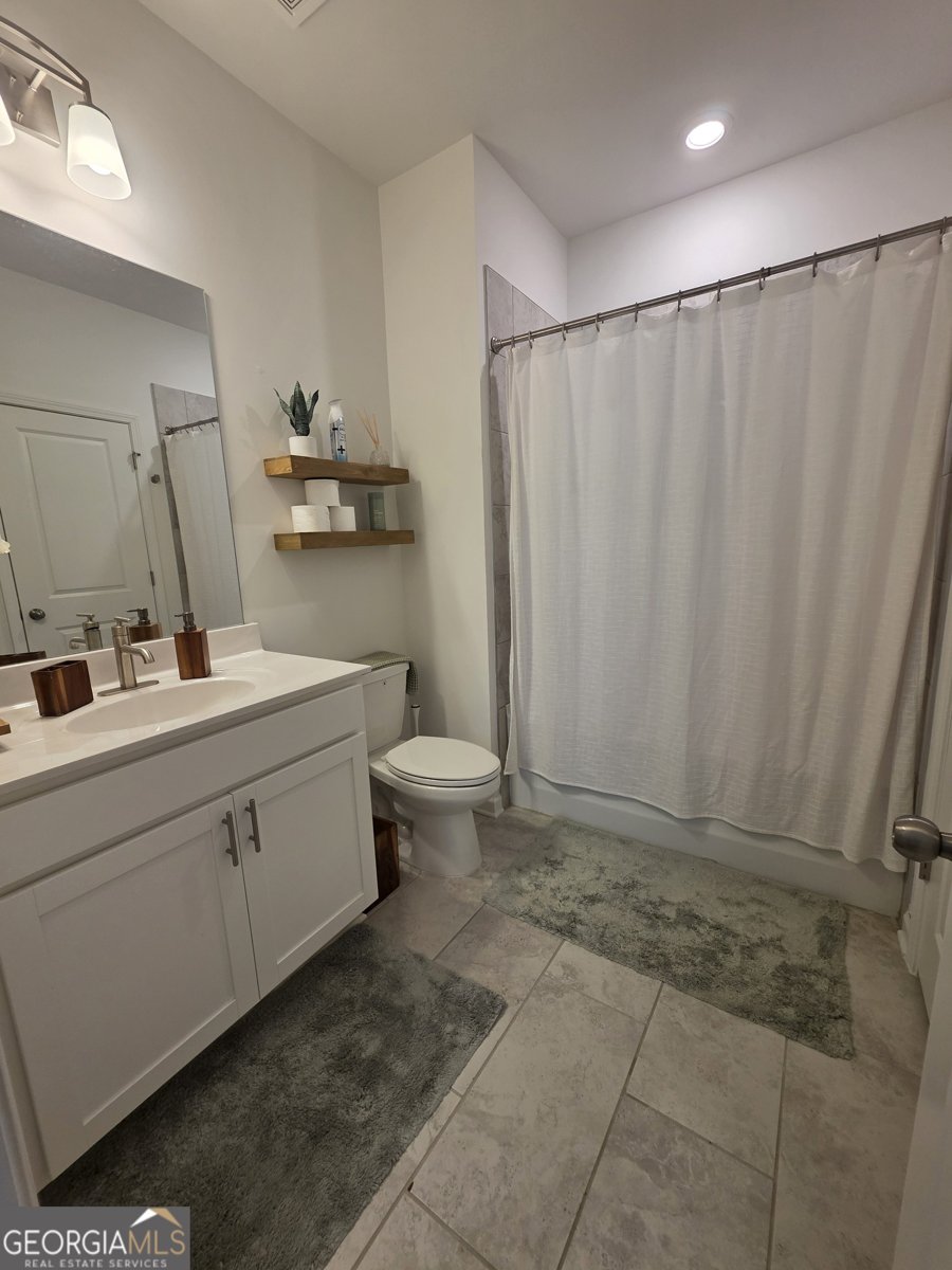 3512 Mount Blue Avenue Tucker - Photo 16