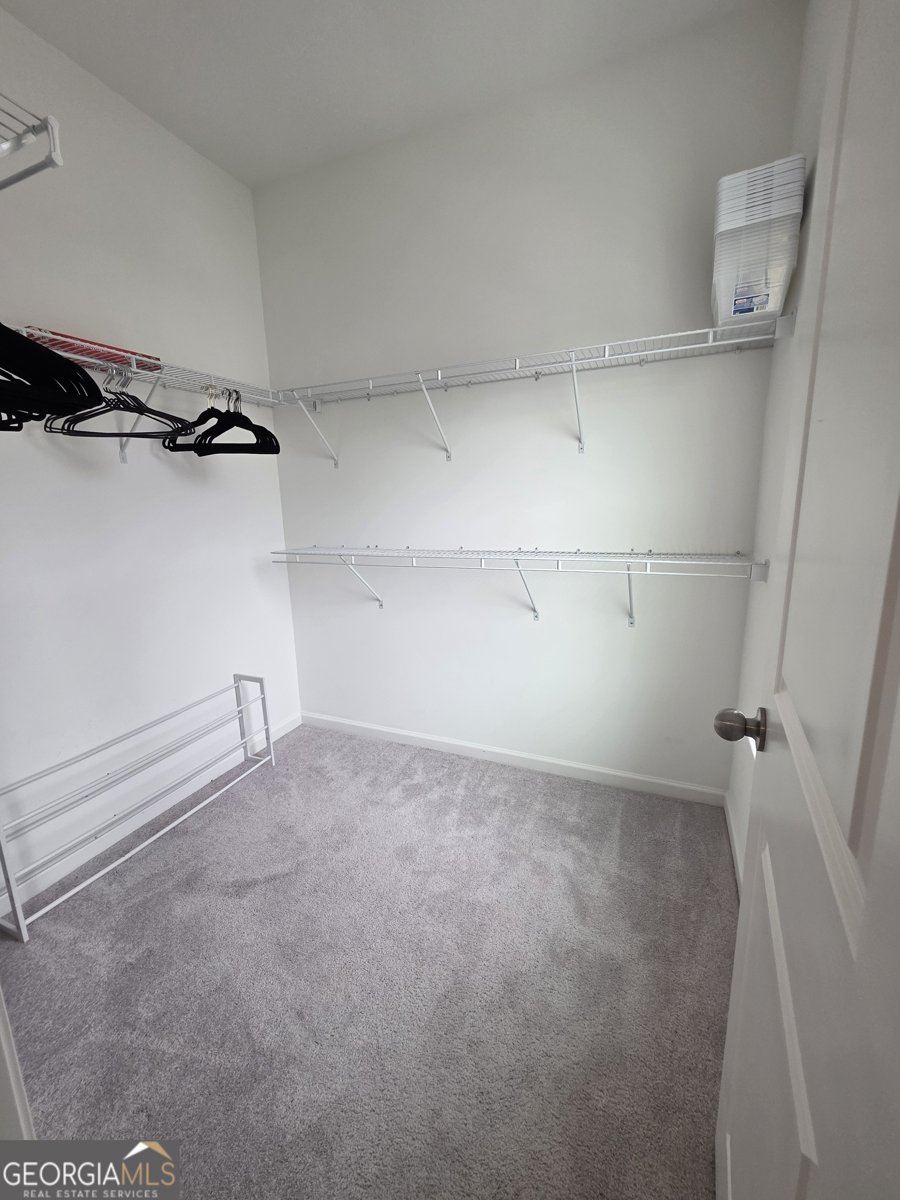 3512 Mount Blue Avenue Tucker - Photo 17