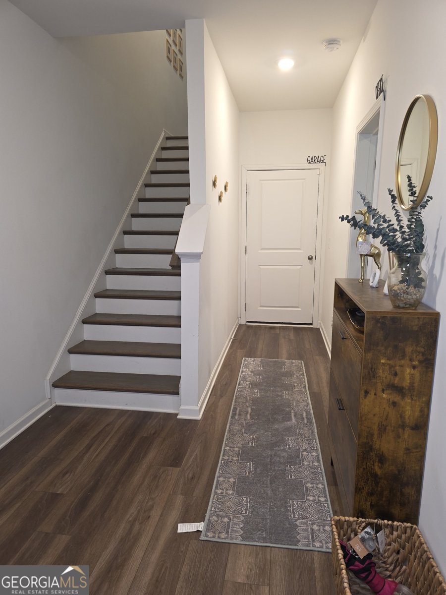 3512 Mount Blue Avenue Tucker - Photo 18