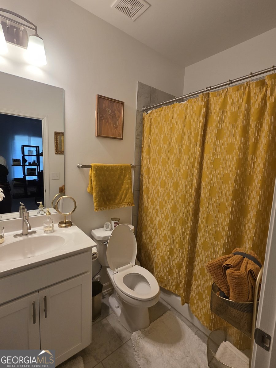 3512 Mount Blue Avenue Tucker - Photo 20