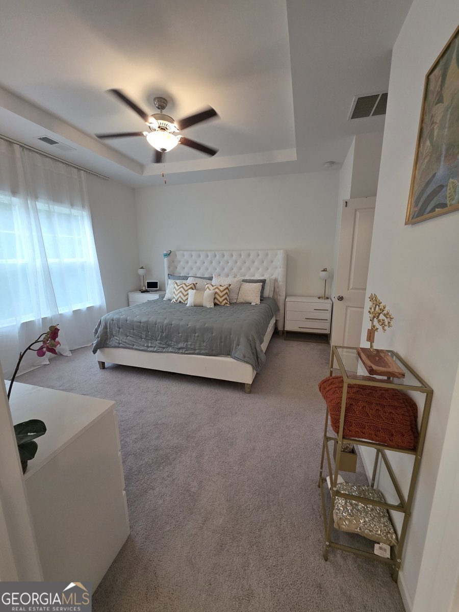 3512 Mount Blue Avenue Tucker - Photo 9
