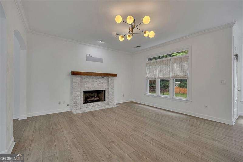 5009 Kendall Station Acworth - Photo 10