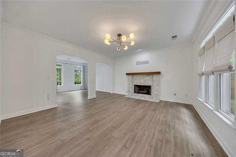 5009 Kendall Station Acworth - Photo 11