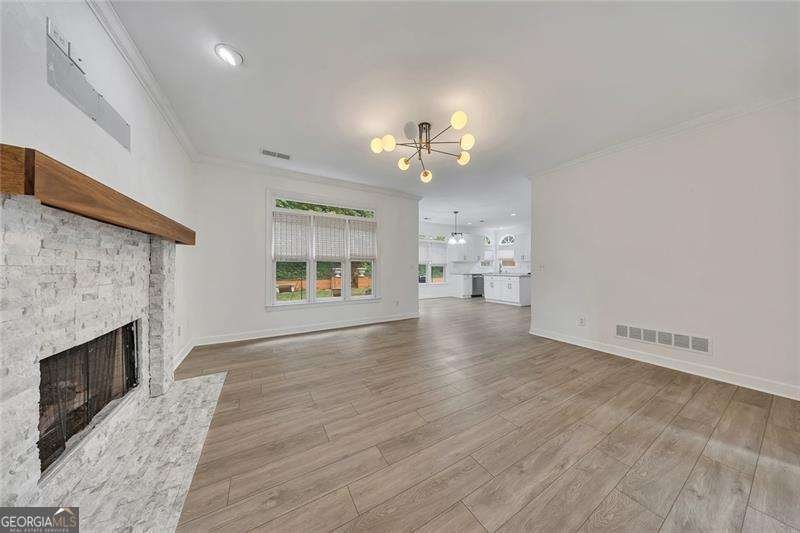 5009 Kendall Station Acworth - Photo 12